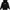 Streetwear Y2K Hoody Pria black photo 2