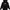 Streetwear Y2K Hoody Pria Black
