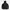 Streetwear Y2K Hoody Pria Black