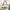 ZARA Coquette Minimalist Shoulder bag Wanita cream photo 1
