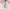 Fairy Casual Maxi dress Wanita white photo 4