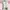 Fairy Casual Maxi dress Wanita white photo 8