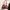 Coquette Casual Shoulder Bag Wanita Red