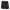 Clride Minimalist Short Pria black photo 2