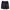 Clride Minimalist Short Pria Black