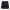 Clride Minimalist Short Pria black photo 1