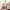 Coquette Casual Shoulder bag Wanita pink photo 1