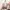 Coquette Casual Shoulder Bag Wanita Pink