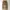 Levi's Streetwear Y2K Casual pants Pria brown photo 1
