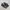Adidas Casual Sneakers Pria black gray photo 1
