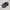 Adidas Casual Sneakers Pria black gray photo 3