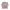 Topten Streetwear Casual Sweater Wanita pink photo 1