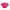 Coquette Crop top Wanita multicolor photo 1