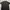 Carhartt Streetwear T-shirt Pria black photo 1