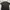 Carhartt Streetwear T-shirt Pria Black