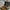 Converse Streetwear Y2K Sneakers Pria white black photo 5