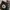 Converse Streetwear Y2K Sneakers Pria white black photo 2