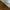 Converse Streetwear Y2K Sneakers Pria white black photo 8