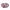 Coquette Crop top Wanita multicolor photo 1