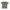 Diesel Vintage Y2K T-shirt Pria green photo 1