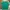 Vintage Streetwear T-shirt Pria green photo 1
