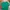 Vintage Streetwear T-shirt Pria Green