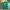 Vintage Streetwear T-shirt Pria green photo 5