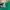 Vintage Streetwear T-shirt Pria green photo 4