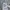 Champion Streetwear Y2K Hoody Pria gray photo 4