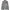 Champion Streetwear Y2K Hoody Pria gray photo 5