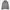 Champion Streetwear Y2K Hoody Pria gray photo 1