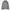 Champion Streetwear Y2K Hoody Pria Gray