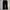 Vintage Y2K Jeans Pria black photo 3