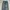 Yves Saint Laurent YSL Vintage Streetwear Jeans Pria blue photo 7