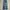 Yves Saint Laurent YSL Vintage Streetwear Jeans Pria blue photo 1