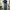 Yves Saint Laurent YSL Vintage Streetwear Jeans Pria blue photo 2