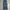 Yves Saint Laurent YSL Vintage Streetwear Jeans Pria blue photo 3