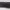 Chanel Casual Shoulder bag Wanita black photo 2