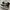 VANS Streetwear Skater Sneakers Pria white black photo 1