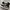 VANS Streetwear Skater Sneakers Pria White Black