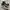 VANS Streetwear Skater Sneakers Pria white black photo 2