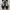 VANS Streetwear Skater Sneakers Pria white black photo 3