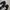 VANS Streetwear Skater Sneakers Pria white black photo 4