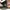 VANS Streetwear Skater Sneakers Pria white black photo 7