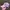 Realtree Vintage Hat Pria pink photo 3