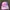 Realtree Vintage Hat Pria pink photo 5