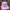 Realtree Vintage Hat Pria pink photo 1