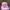 Realtree Vintage Hat Pria Pink