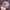 Realtree Vintage Hat Pria Pink
