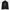 Streetwear Y2K Hoody Pria gray photo 1